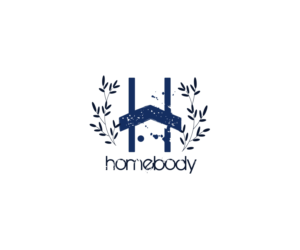 Diseño de Logo por Idesign estudio para este proyecto | Diseño: #27529985