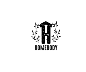 Diseño de Logo por Idesign estudio para este proyecto | Diseño: #27529986