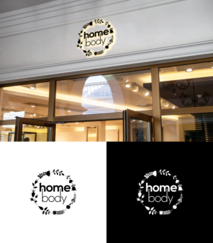 Logo Design by Dharmo_Studio