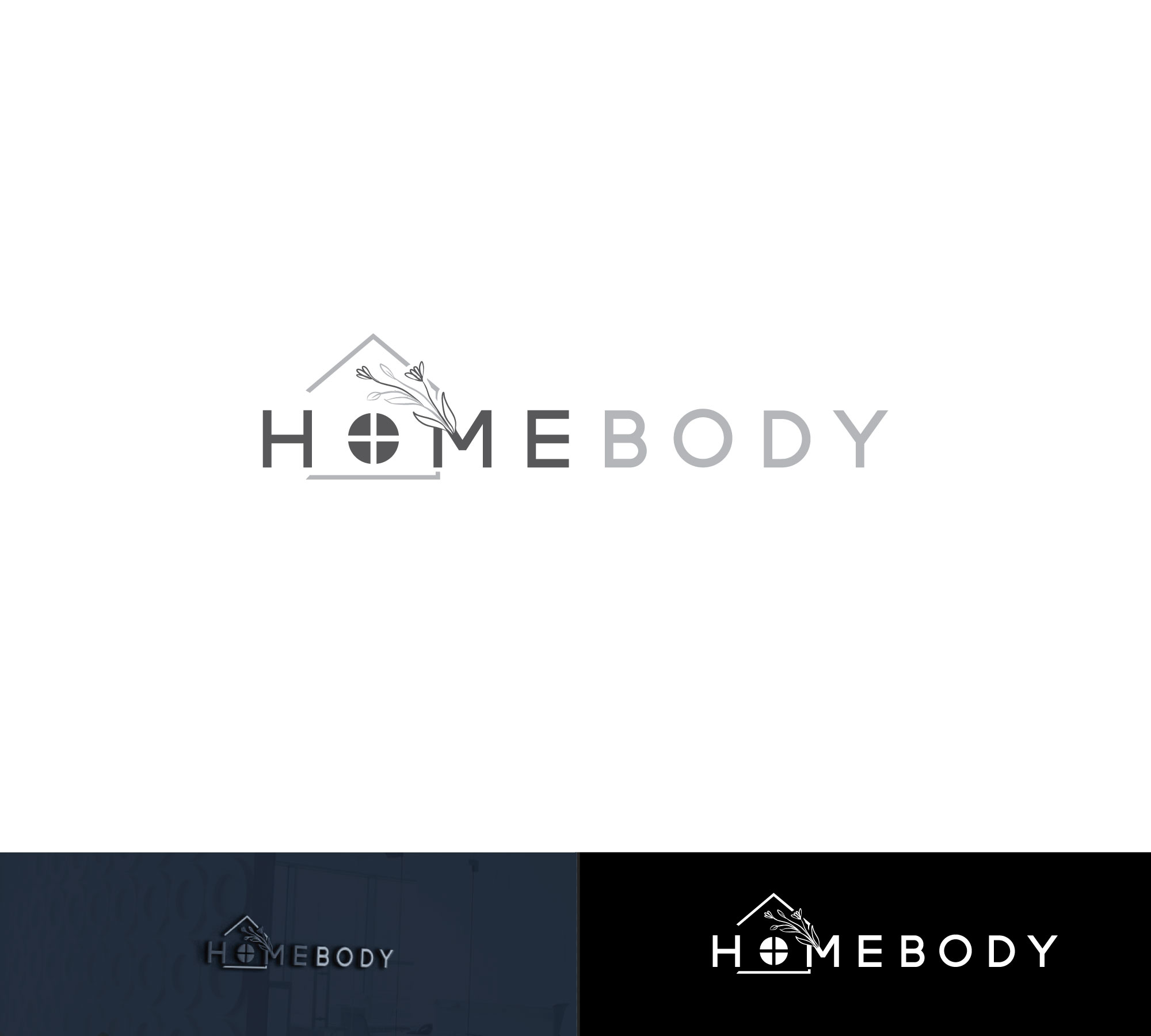 Logo Design by RRR Design for this project | Design #27519098