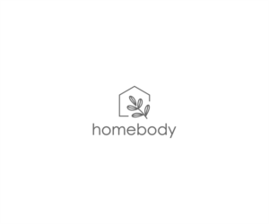 Diseño de Logo por .Ashu. para este proyecto | Diseño: #27517238