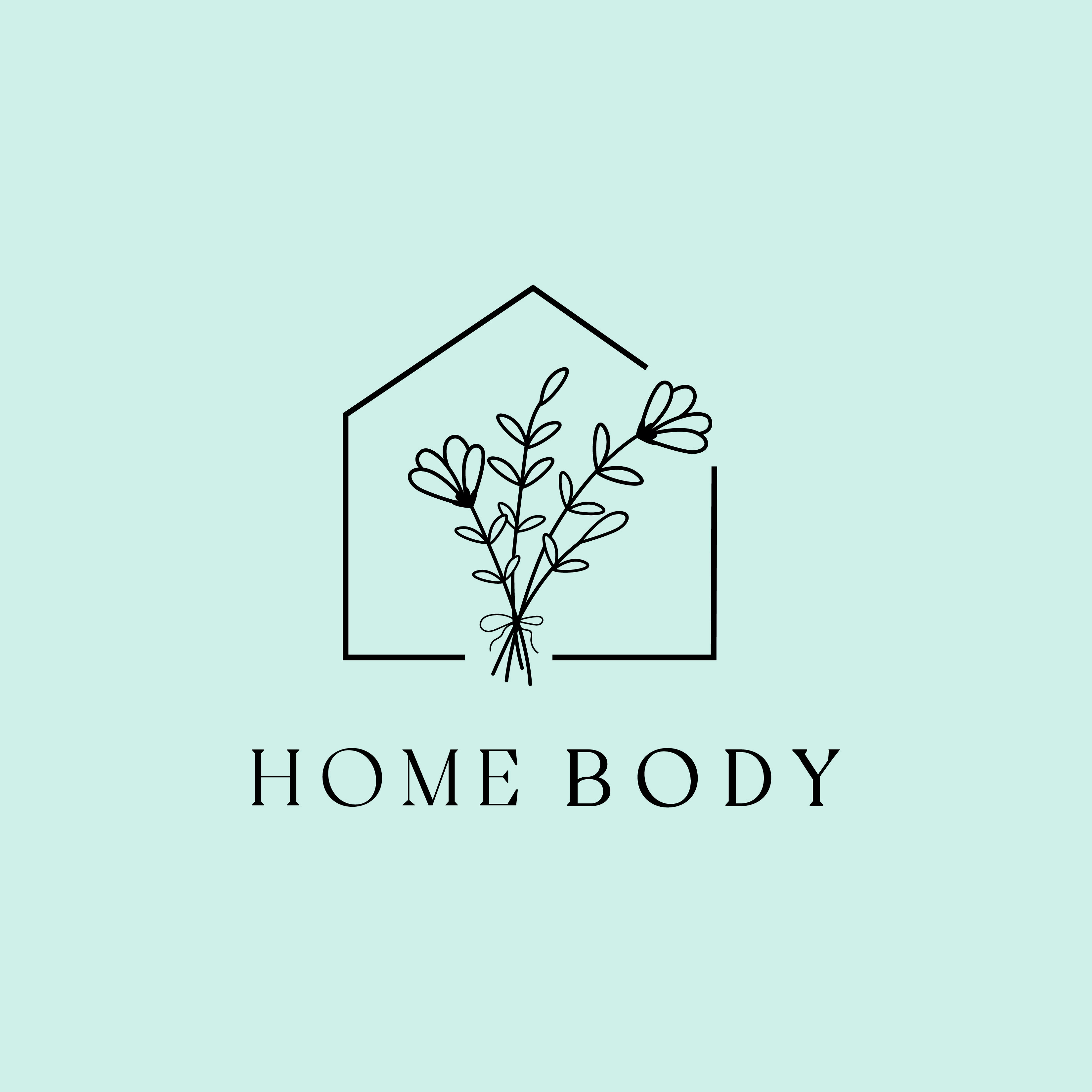 Logo Design by Panki for this project | Design #27533161