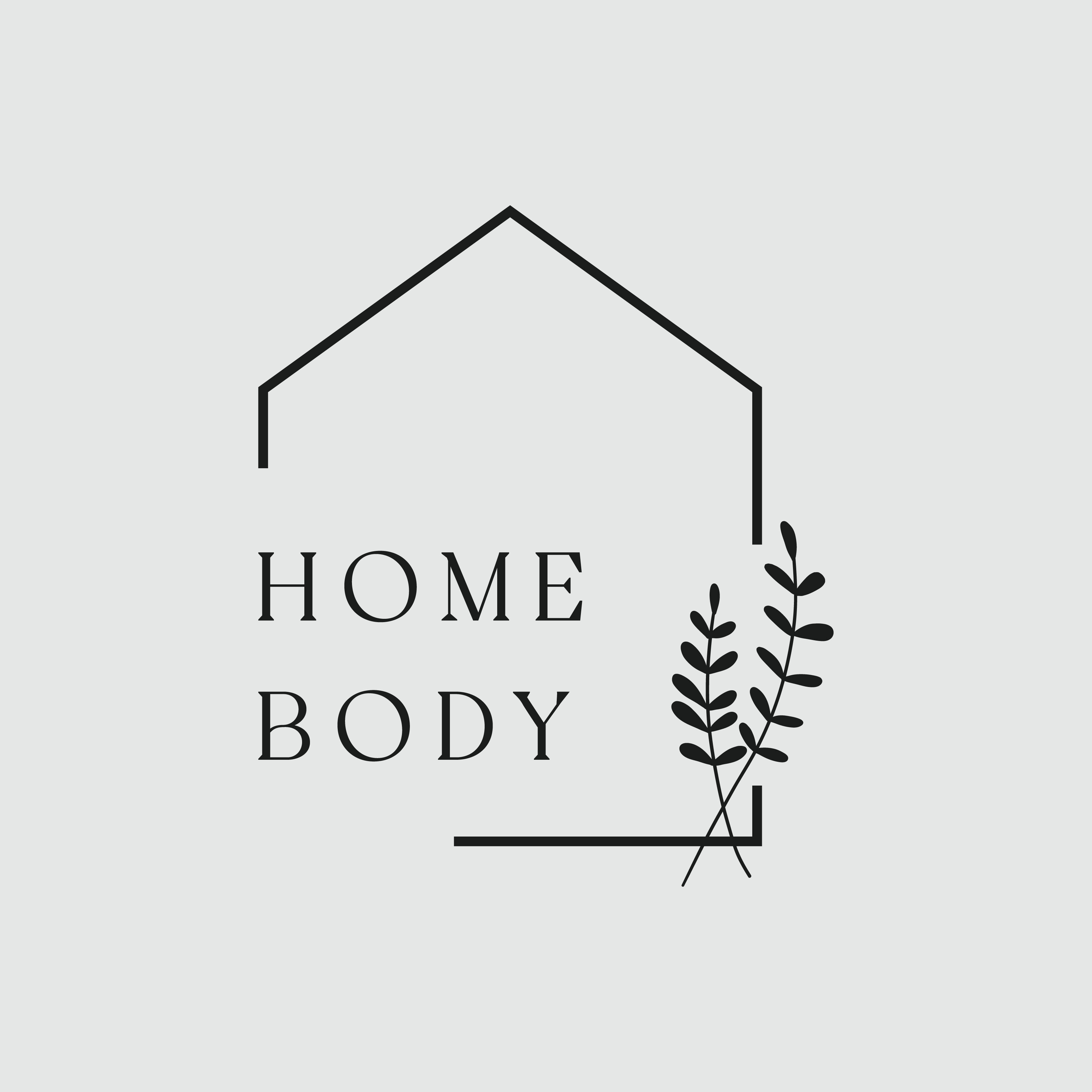 Logo Design by Panki for this project | Design #27538224