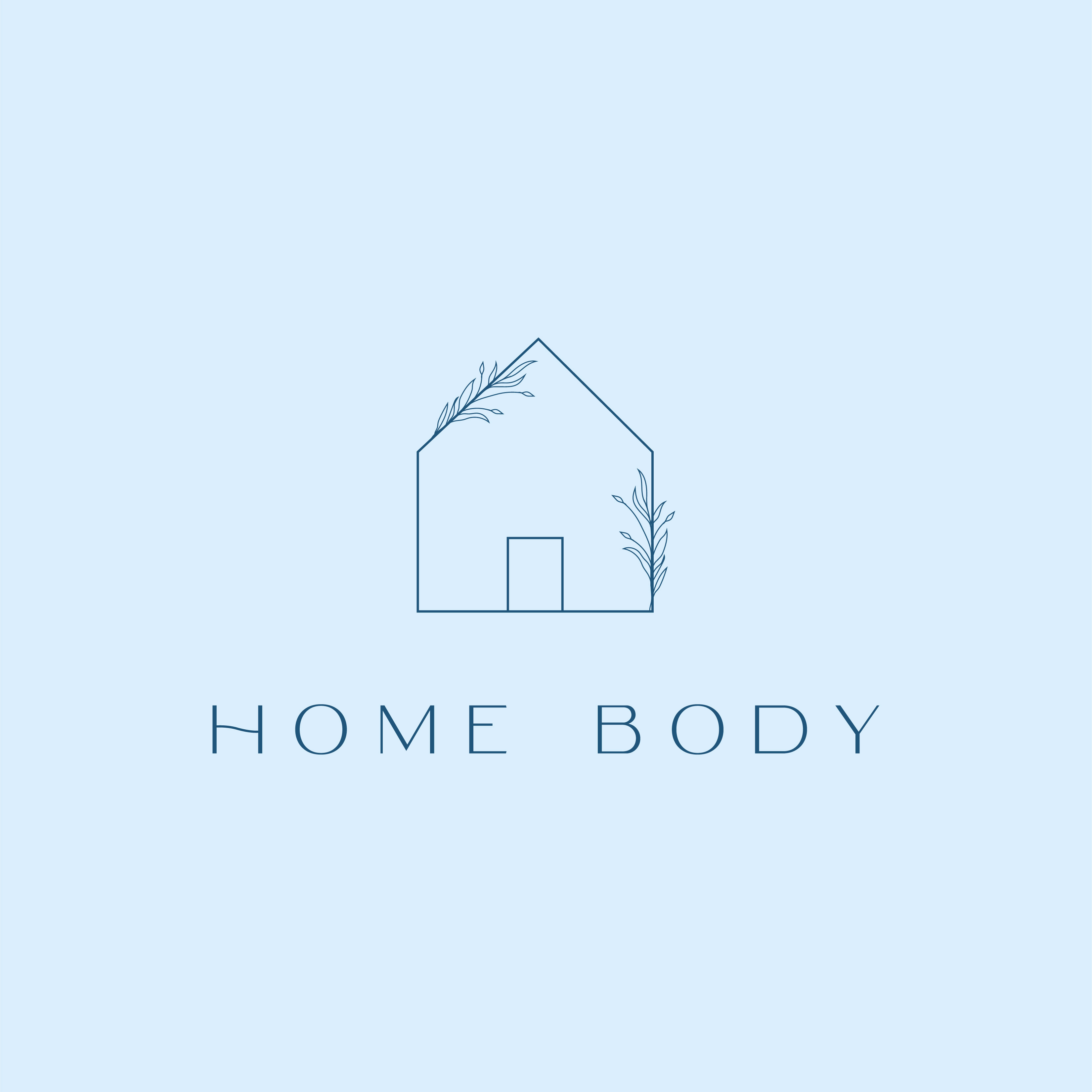 Design de Logo par Panki pour ce projet | Design #27551224