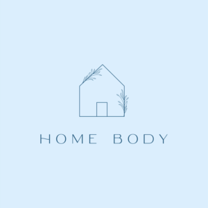 Logo Design by Panki for this project | Design: #27551224