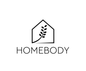 Logo Design by Thati Designs for this project | Design: #27517892