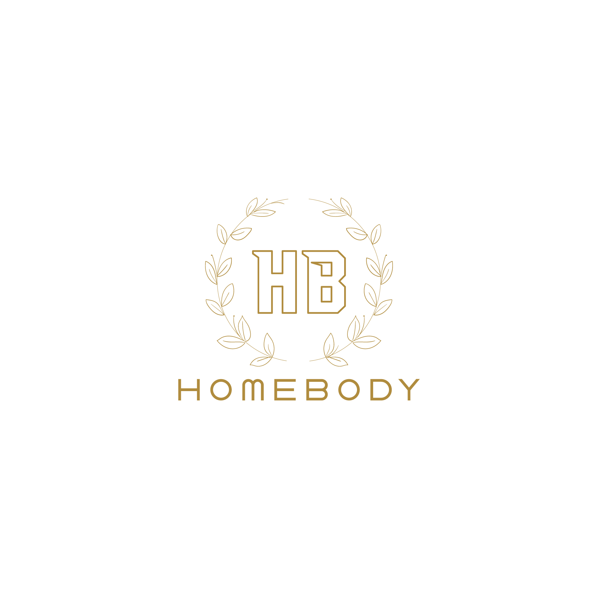 Diseño de Logo por GDesigner09 para este proyecto | Diseño #27523597