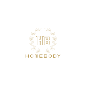 Logo Design by GDesigner09
