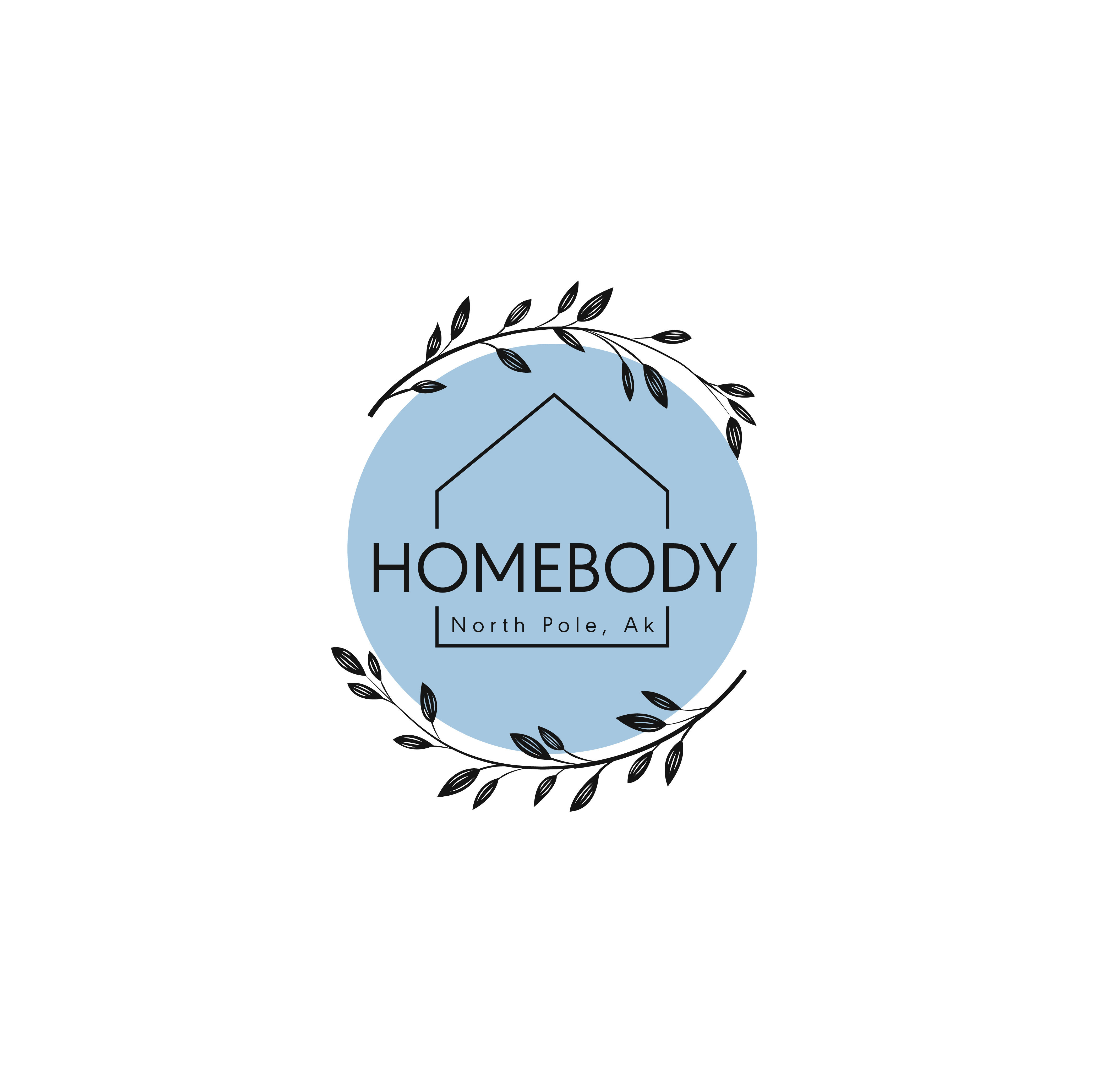 Design de Logo par TranThiBichDu pour ce projet | Design #27521396