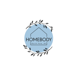Logo Design by TranThiBichDu