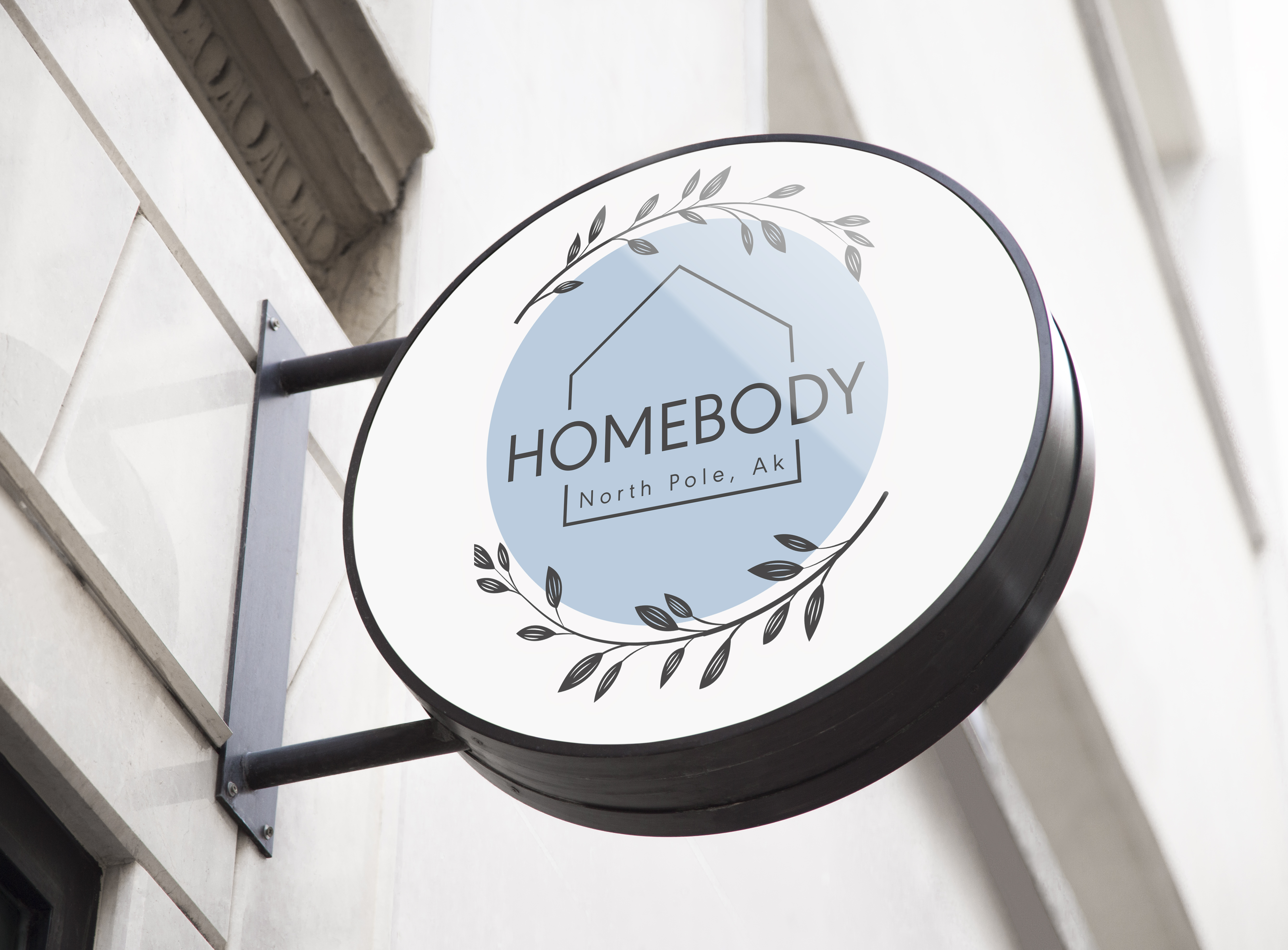 Logo Design by TranThiBichDu for this project | Design #27521415