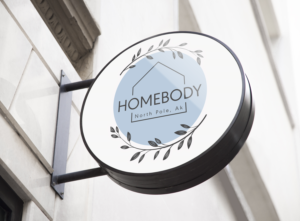 Logo Design by TranThiBichDu for this project | Design: #27521415