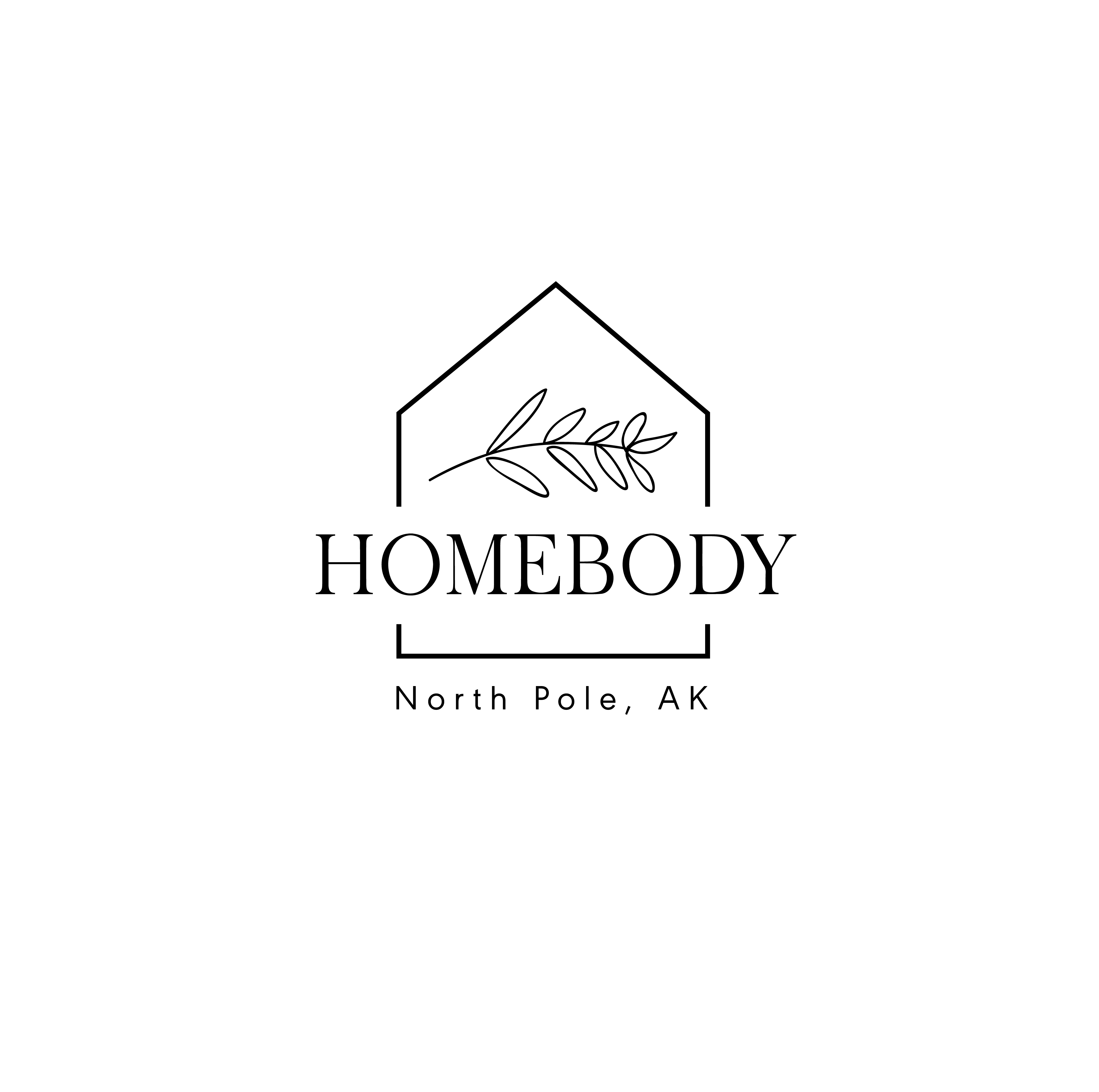 Logo Design by TranThiBichDu for this project | Design #27521421