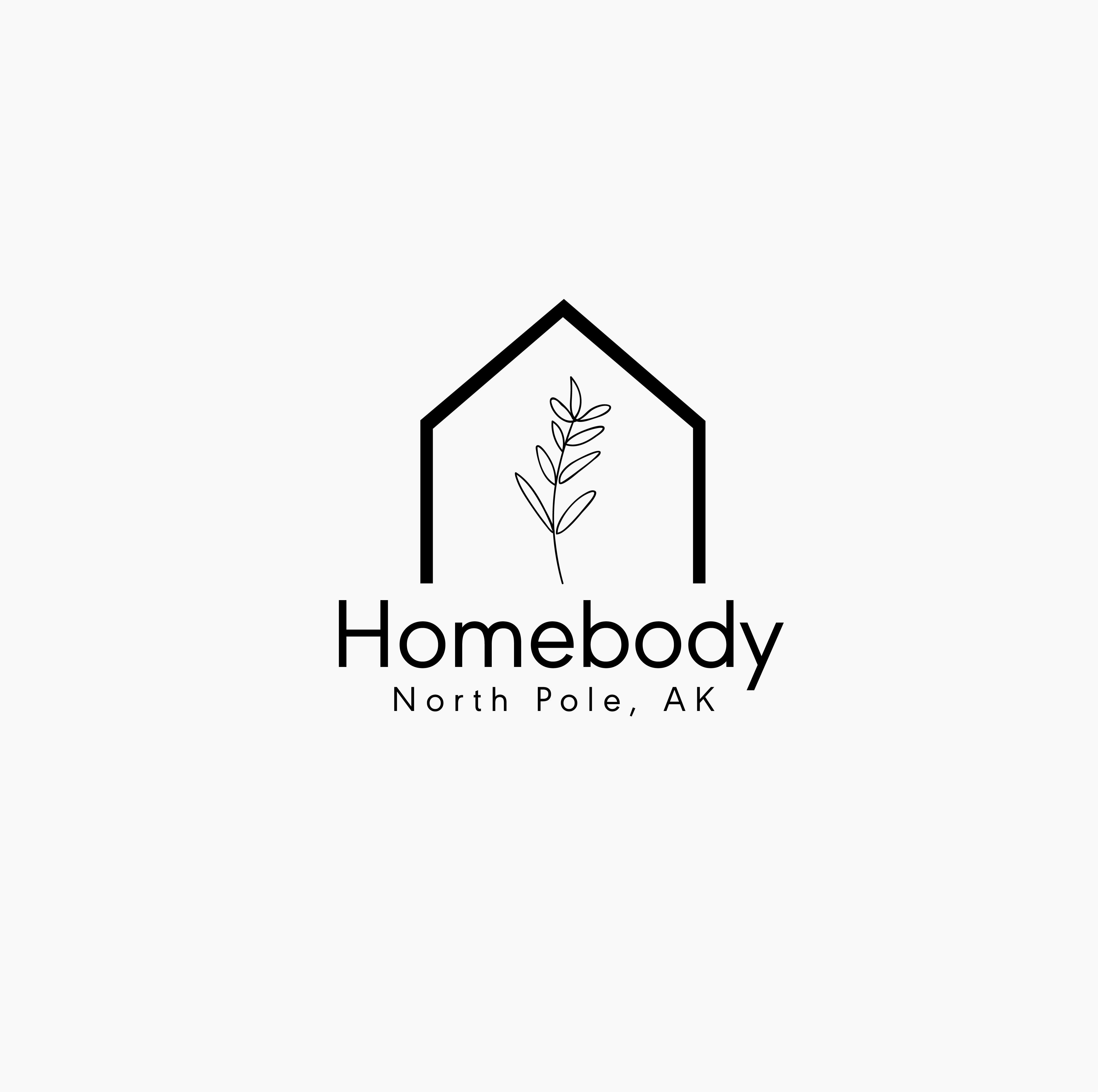 Logo Design by TranThiBichDu for this project | Design #27521429