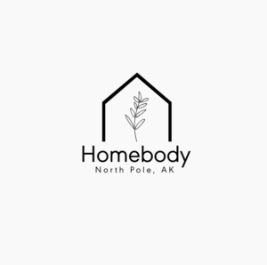 Logo Design by TranThiBichDu for this project | Design: #27521429