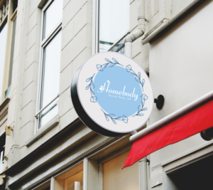 Logo Design by TranThiBichDu for this project | Design: #27521437