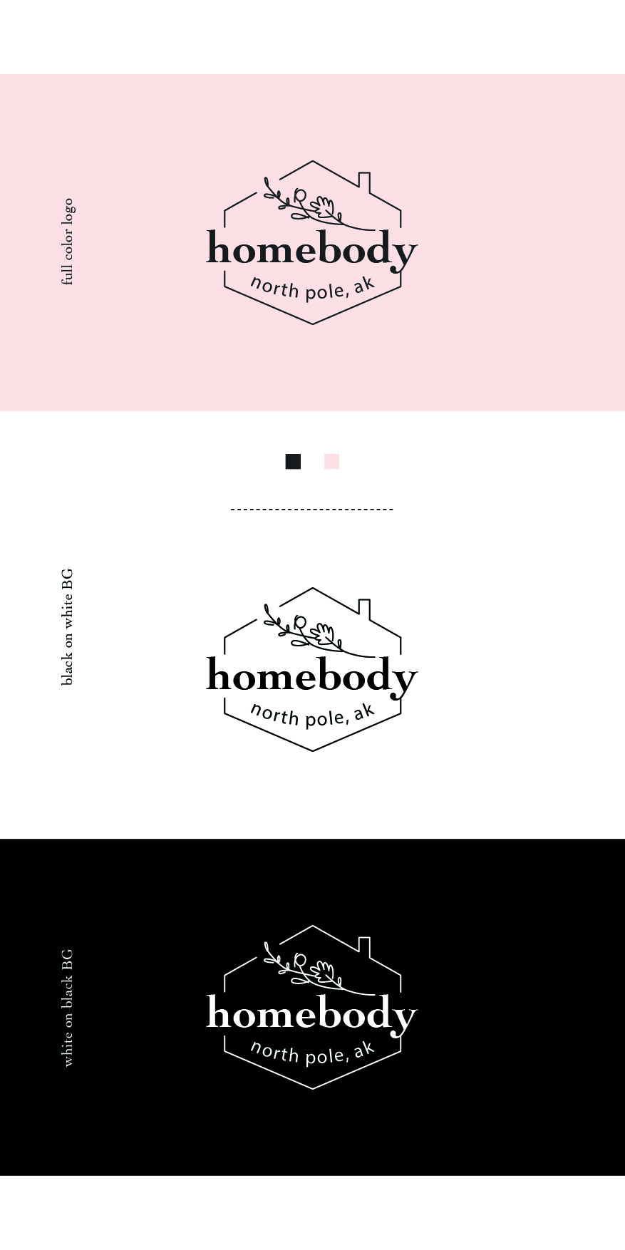 Logo Design by Lammy for this project | Design #27548909