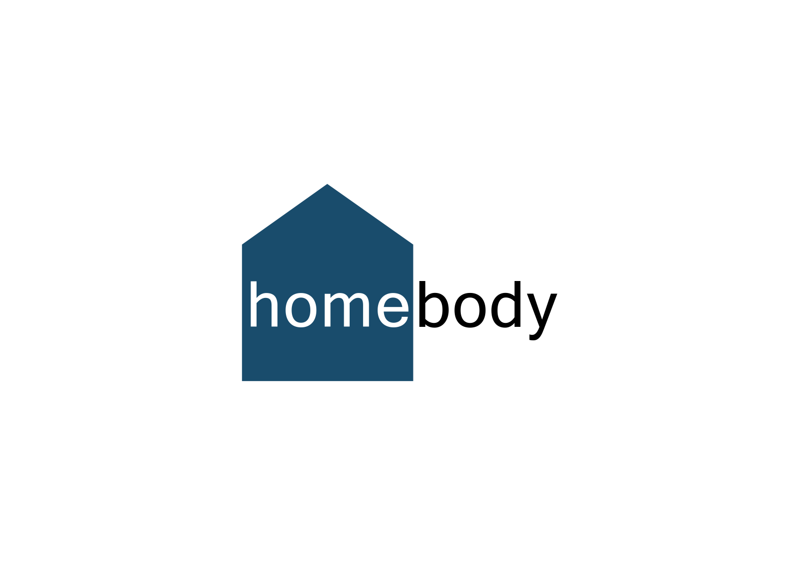 Logo Design by Atiek for this project | Design #27517067