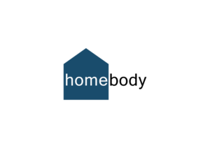 Logo Design by Atiek for this project | Design: #27517067