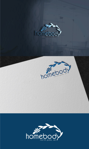Logo Design by Onjumanara36