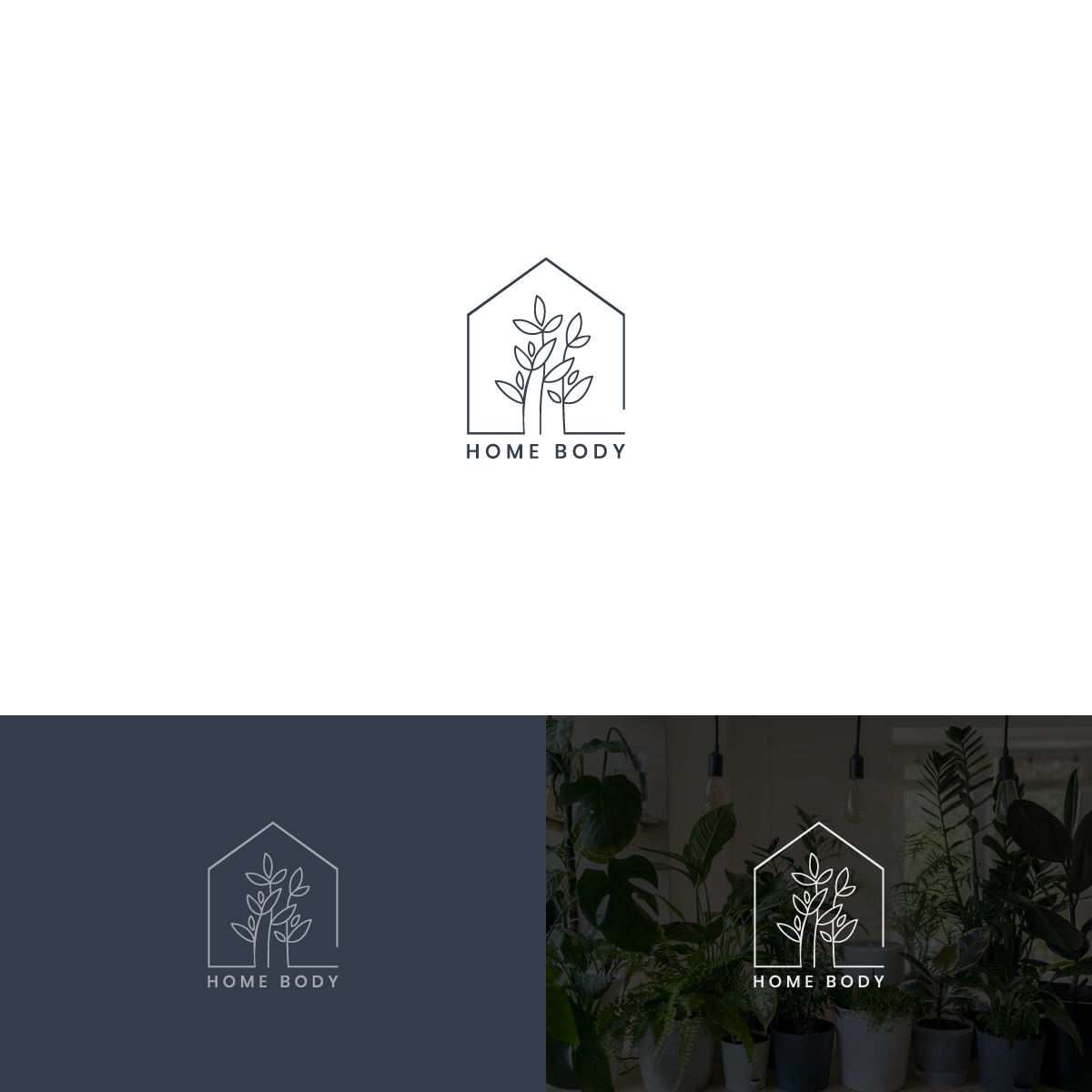 Logo Design by Pooja L for this project | Design #27518195