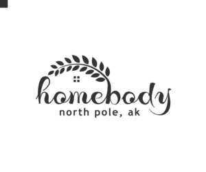 Logo Design by amran mollaa