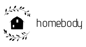 Logo Design by Akash K S
