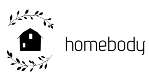 Logo Design by Akash K S for this project | Design: #27523747