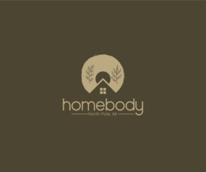 Logo Design by designmine