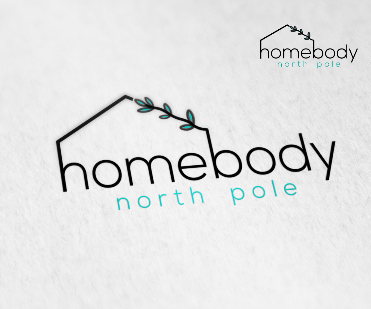 Logo Design by dianagargaritza for this project | Design #27524473