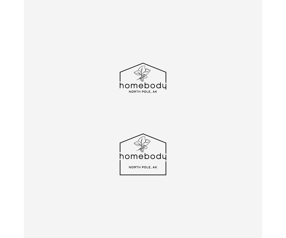 Design de Logo par Vetroff pour ce projet | Design #27517703