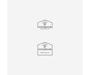 Diseño de Logo por Vetroff para este proyecto | Diseño: #27517703