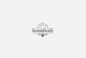 Logo Design by jizzy123