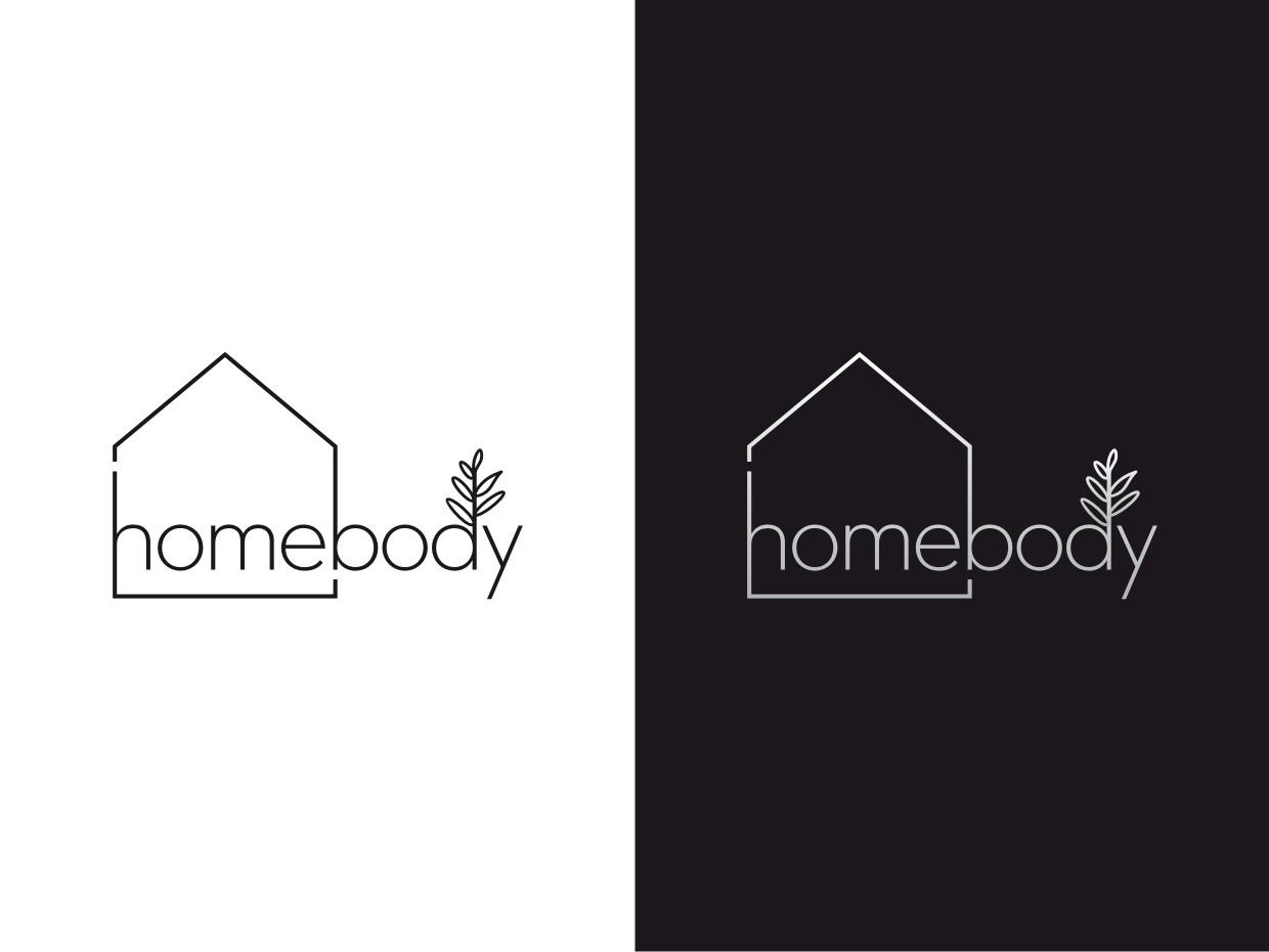 Logo Design by Atvento Graphics for this project | Design #27533584