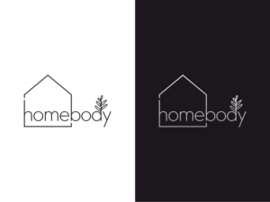 Diseño de Logo por Atvento Graphics para este proyecto | Diseño: #27533584