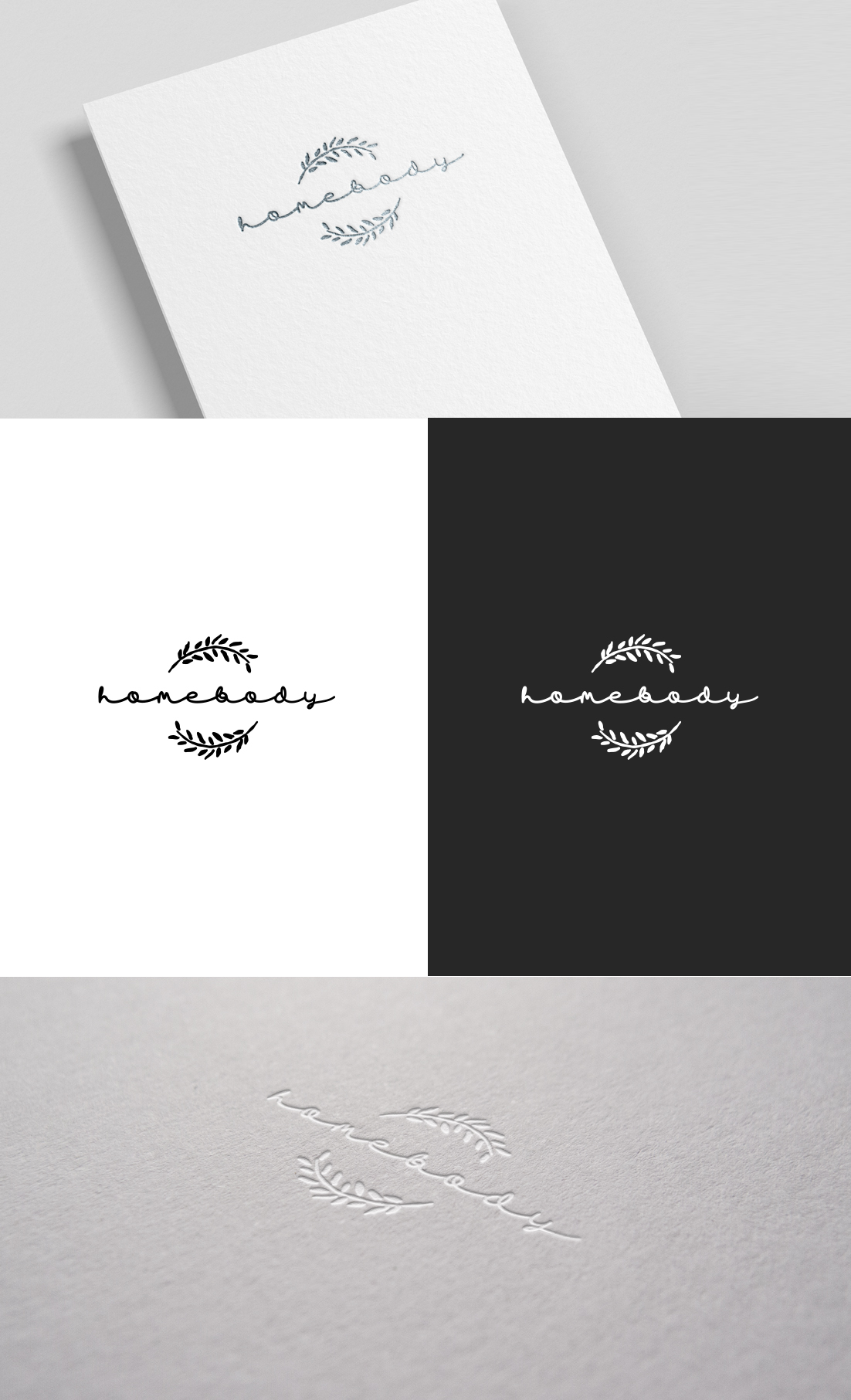 Logo Design by GLDesigns for this project | Design #27516861