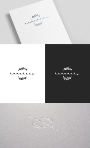 Logo Design by GLDesigns for this project | Design: #27516861