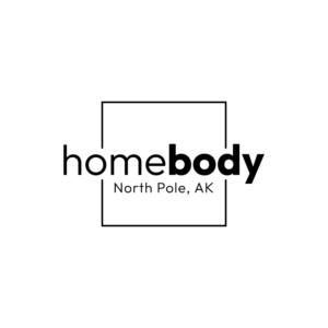 Logo Design by lokiasan for this project | Design #27534380