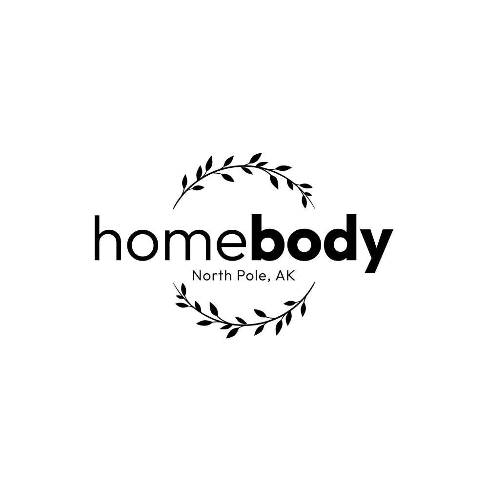 Logo Design by lokiasan for this project | Design #27534396