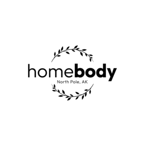 Diseño de Logo por lokiasan para este proyecto | Diseño: #27534396