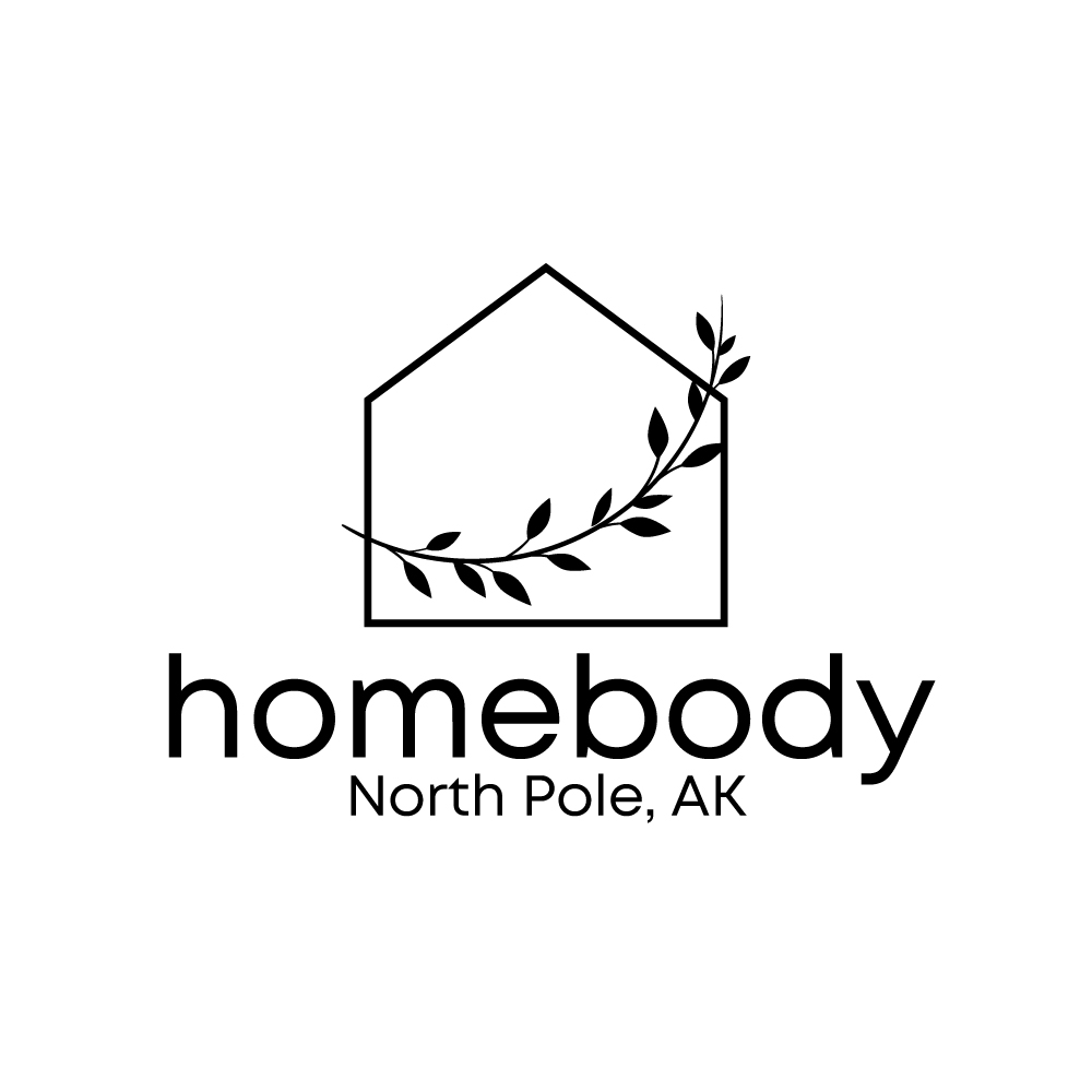 Logo Design by lokiasan for this project | Design #27534464