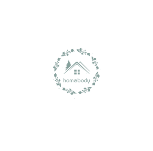 Diseño de Logo por instudio para este proyecto | Diseño: #27518514