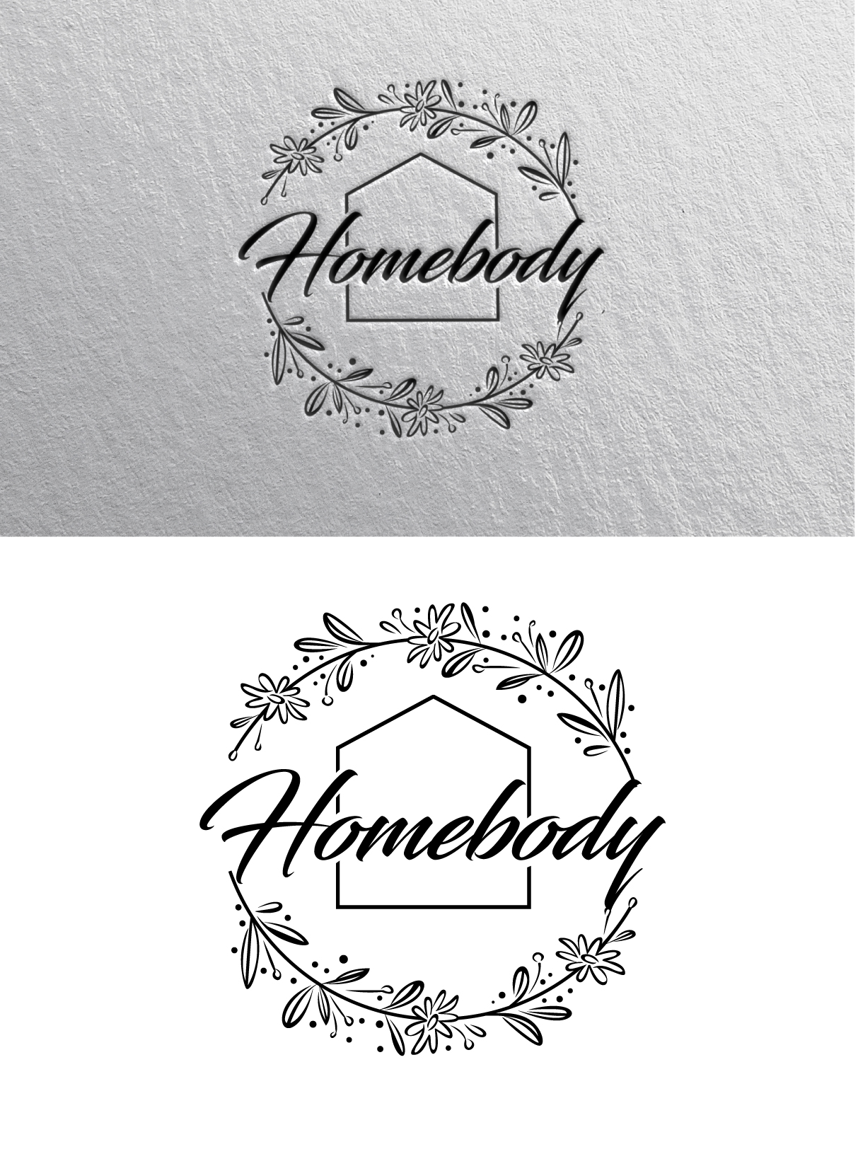 Logo Design by blue eye for this project | Design #27518778