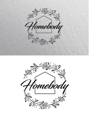 Logo Design by blue eye