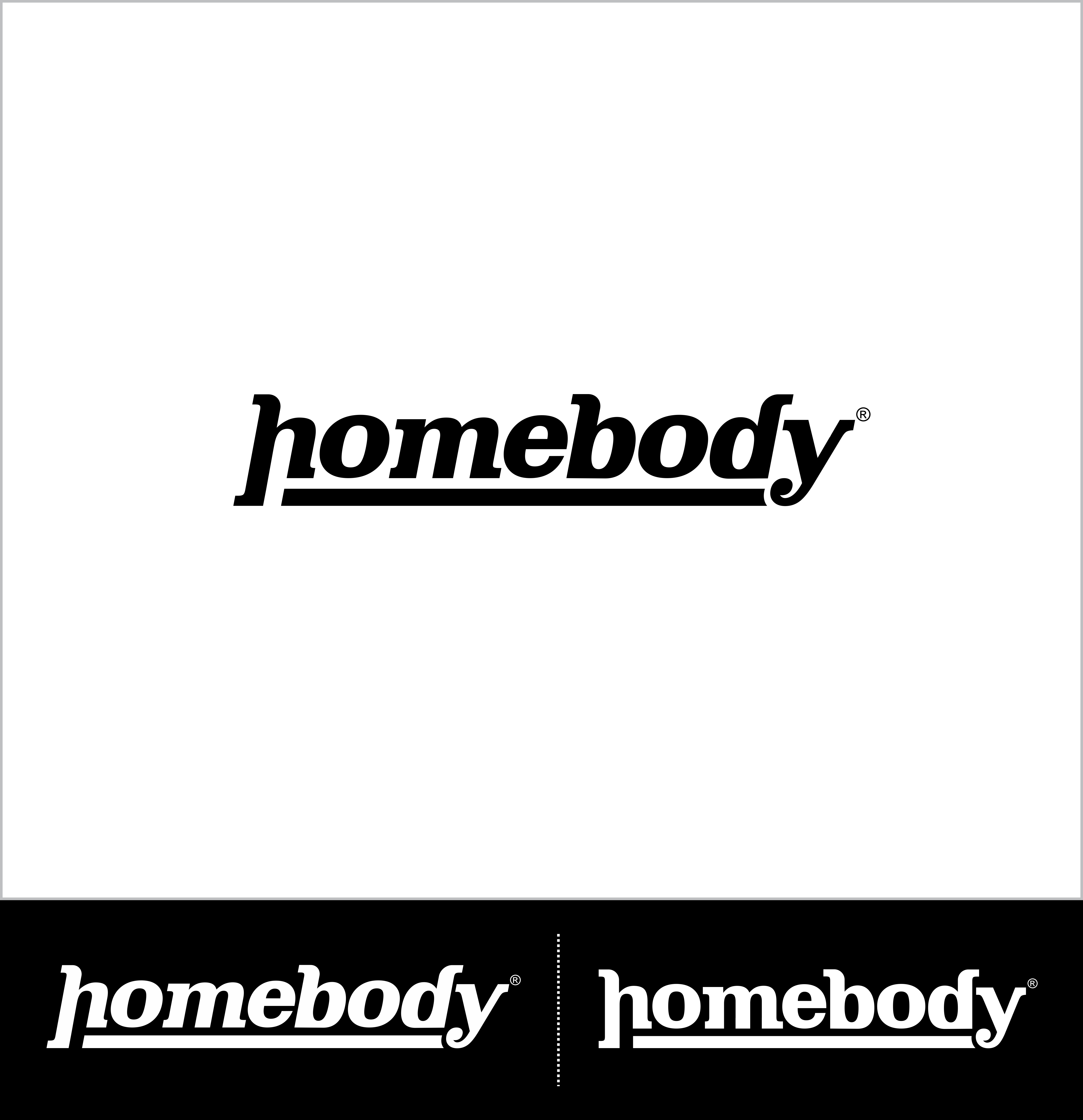 Logo Design by kgraphics2011 for this project | Design #27549932