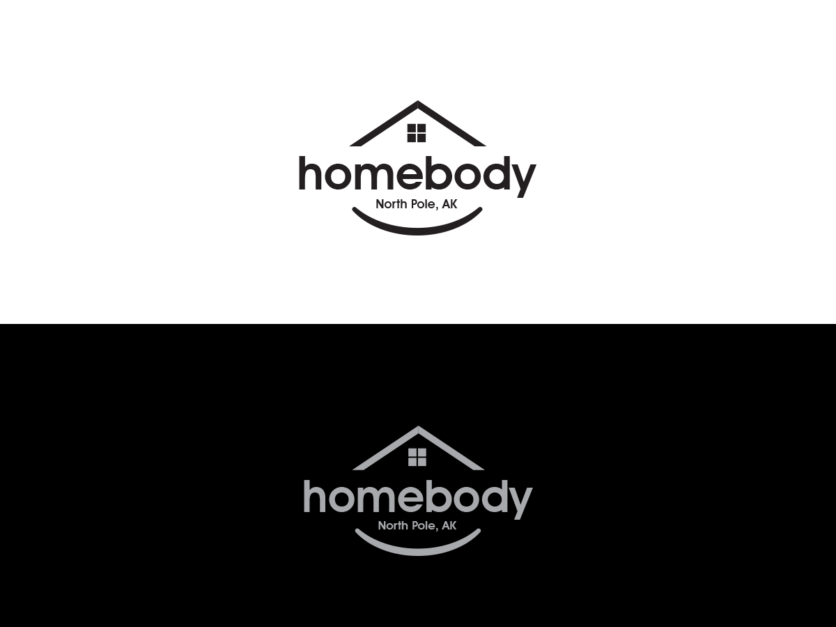 Logo Design by benito for this project | Design #27520852