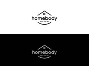Diseño de Logo por benito para este proyecto | Diseño: #27520852