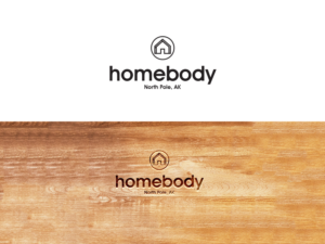 Diseño de Logo por benito para este proyecto | Diseño: #27520909