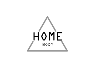 Logo Design by AnnaZeesat