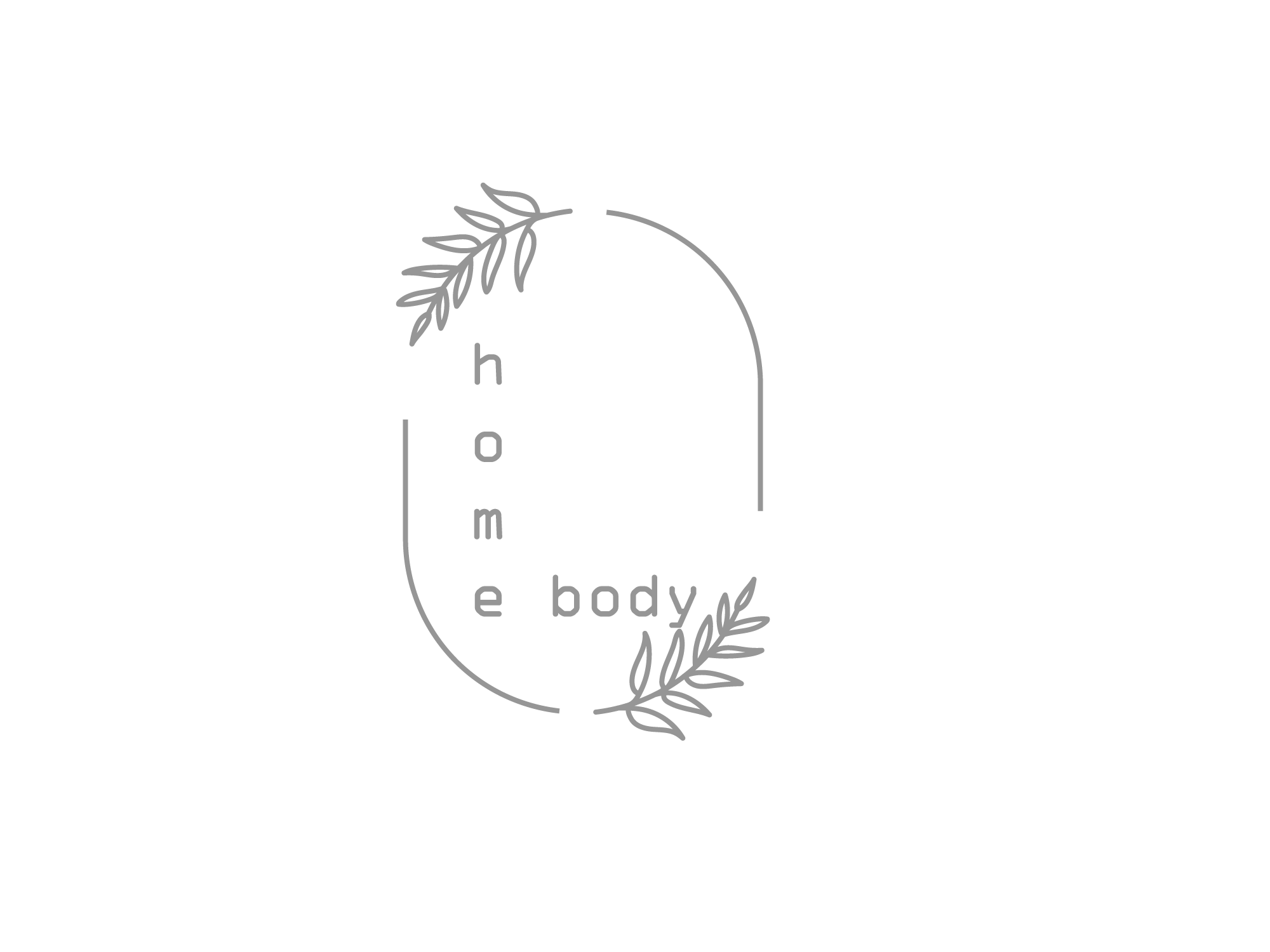 Logo Design by AnnaZeesat for this project | Design #27520255